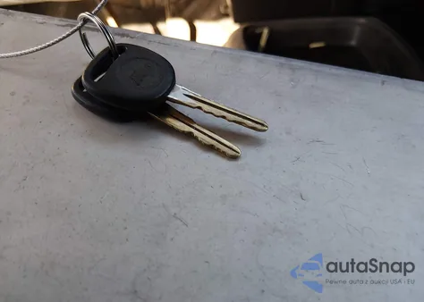 2004 Chevrolet Blazer Ls from USA, damaged, VIN 1GNDT13X64K128980